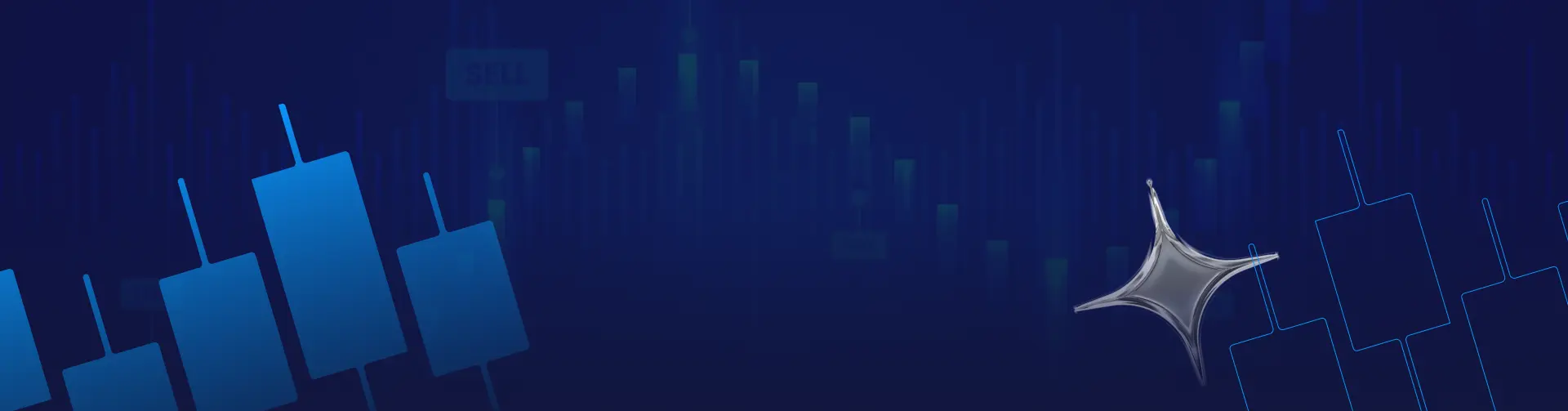 https://exventor.com/wp-content/uploads/2024/12/forex-banner-image.webp